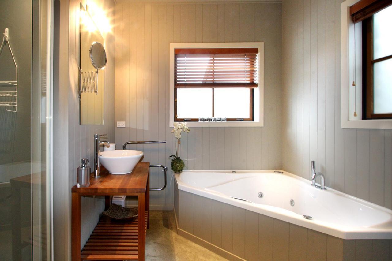 Maytime Cottage - Arrowtown Holiday Home ภายนอก รูปภาพ