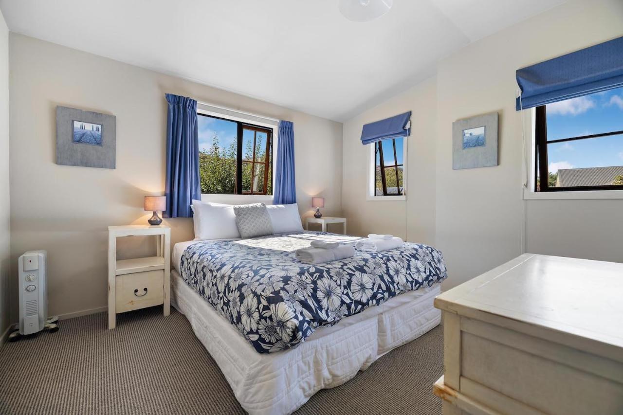 Maytime Cottage - Arrowtown Holiday Home ภายนอก รูปภาพ